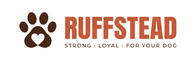 Ruffstead - Home