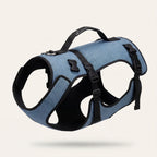 Mobility Harness
