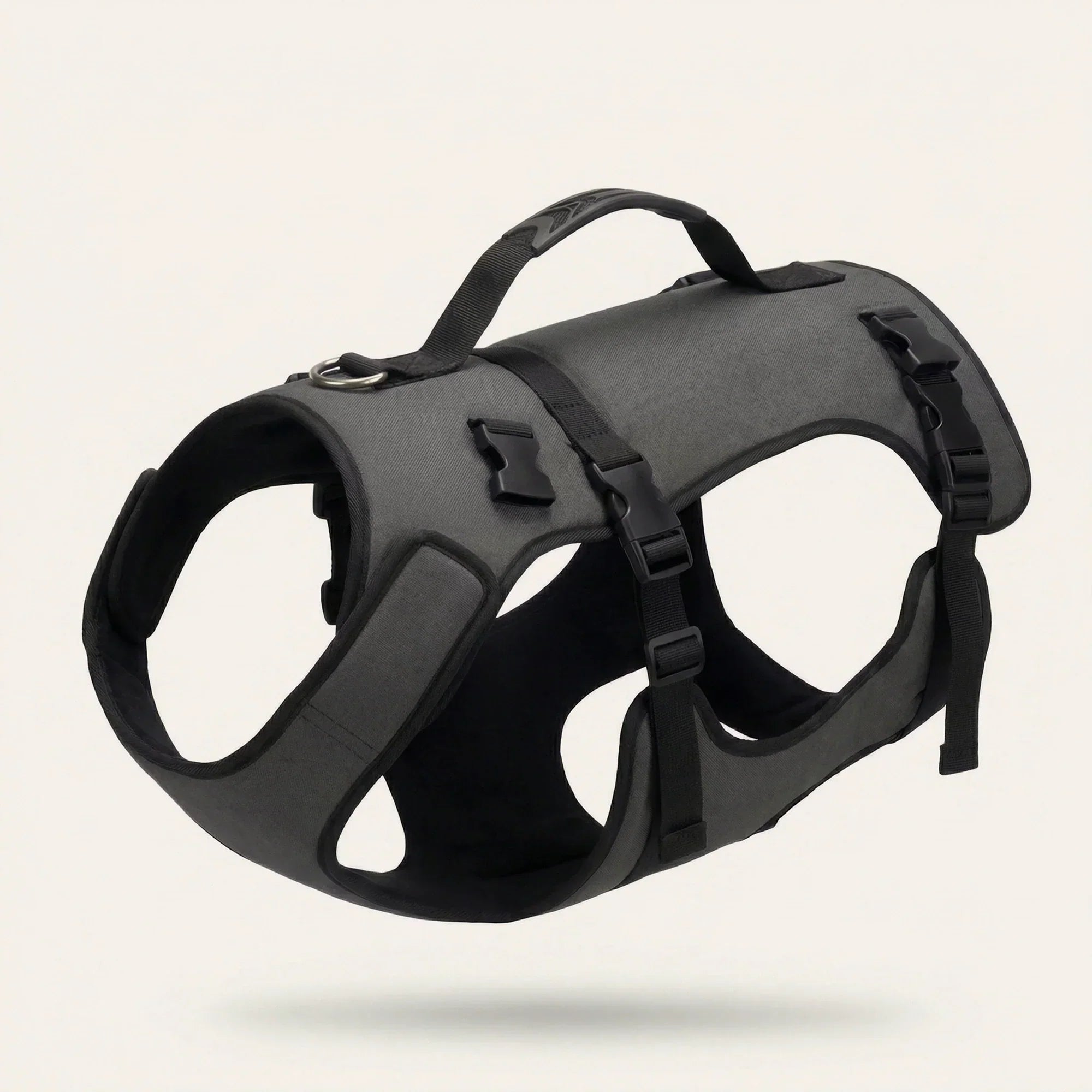 Mobility Harness