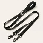 Anti-Trek Dog Leash
