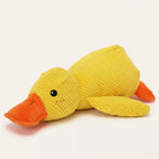 Anti-Stress Duck