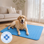Woofstark Cooling Mat (1+1 FREE)