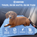 Woofstark Cooling Mat (1+1 FREE)
