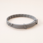 Anti-Flea and Tick Collar | 8 Months Protection (Buy 1 Get 1 FREE)
