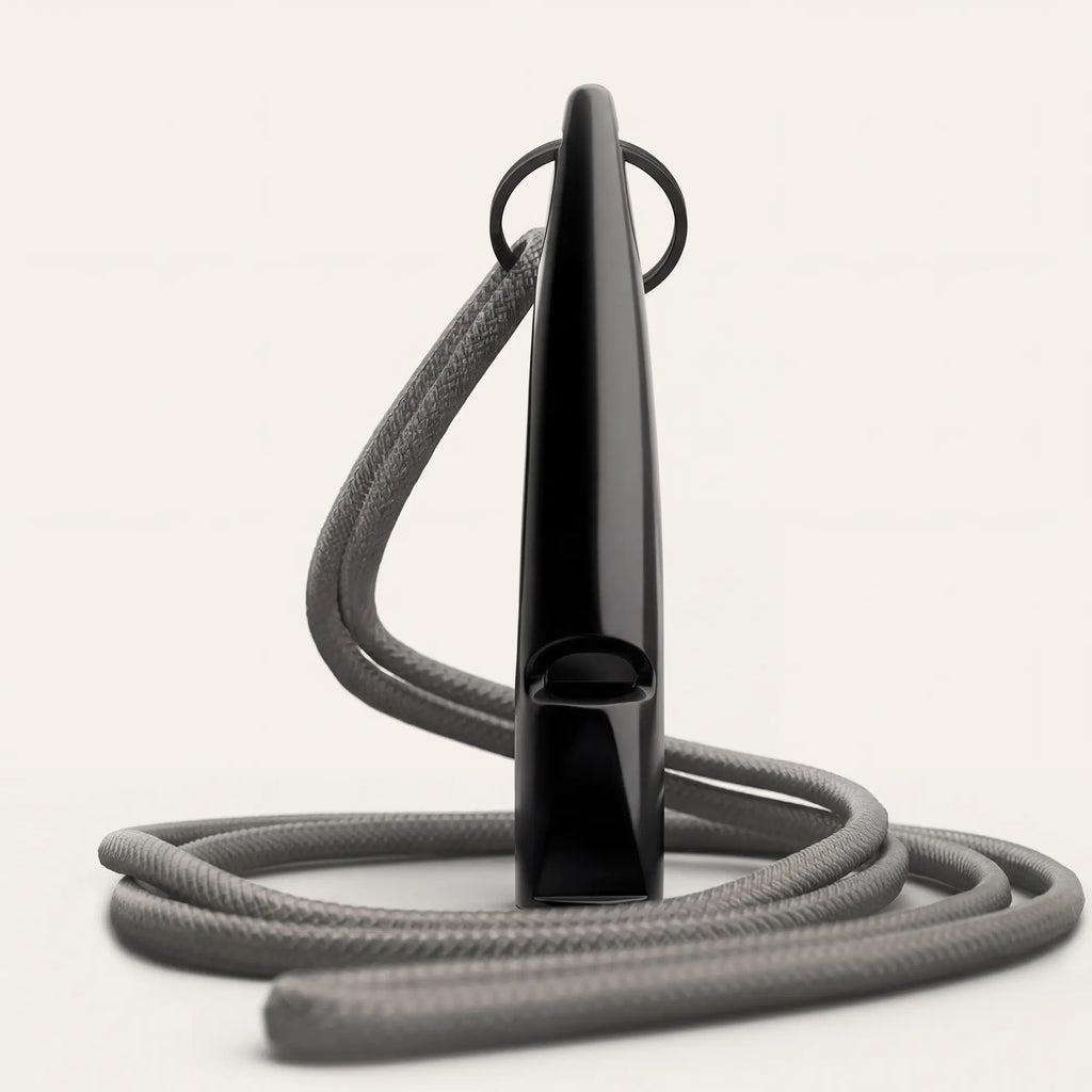 Dog Whistle