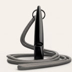 Dog Whistle