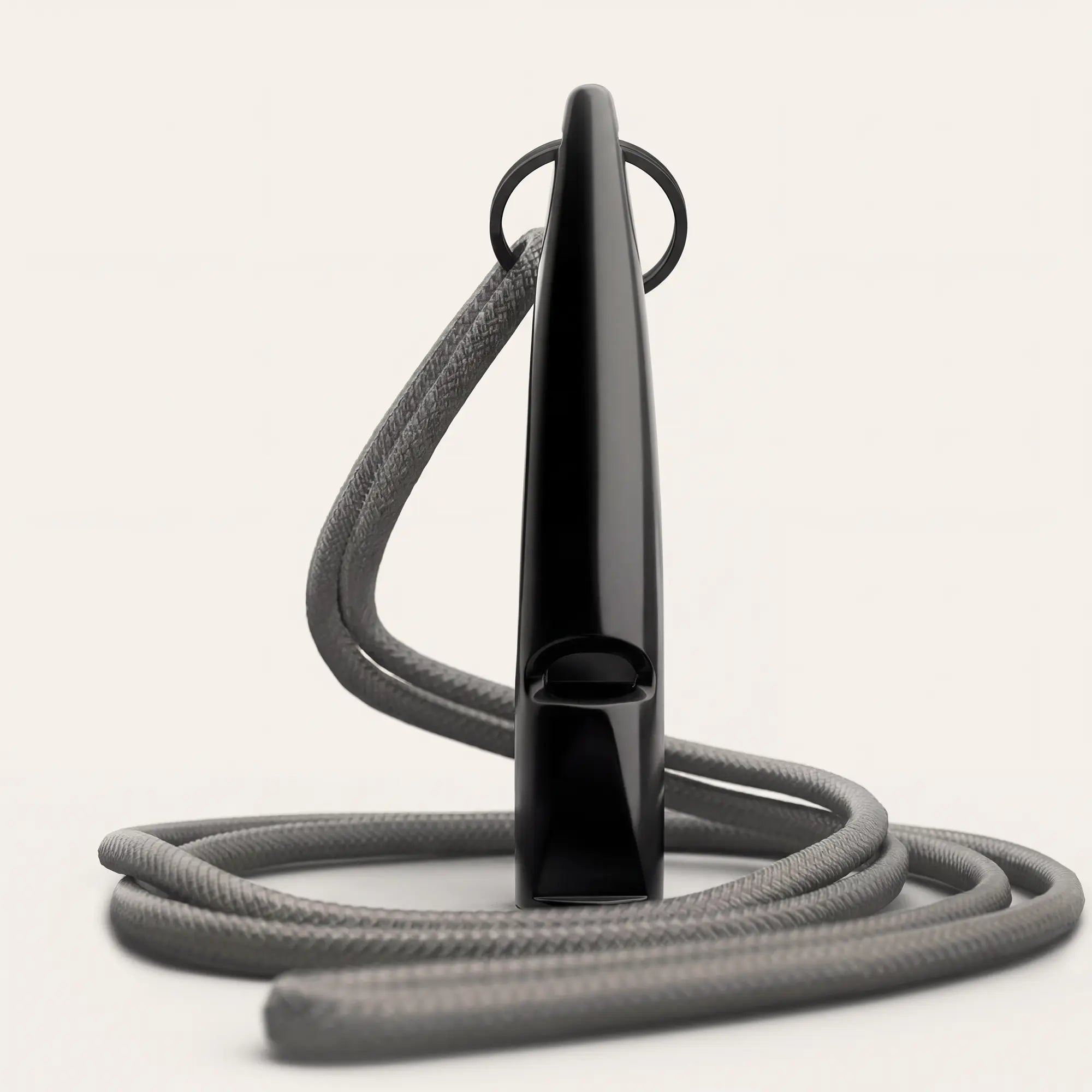 Dog Whistle