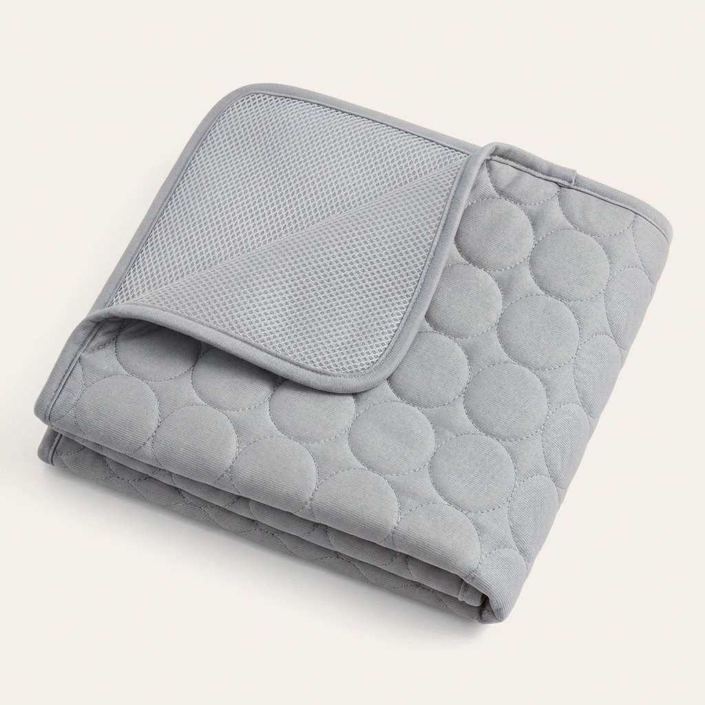 Woofstark Cooling Mat (1+1 FREE)