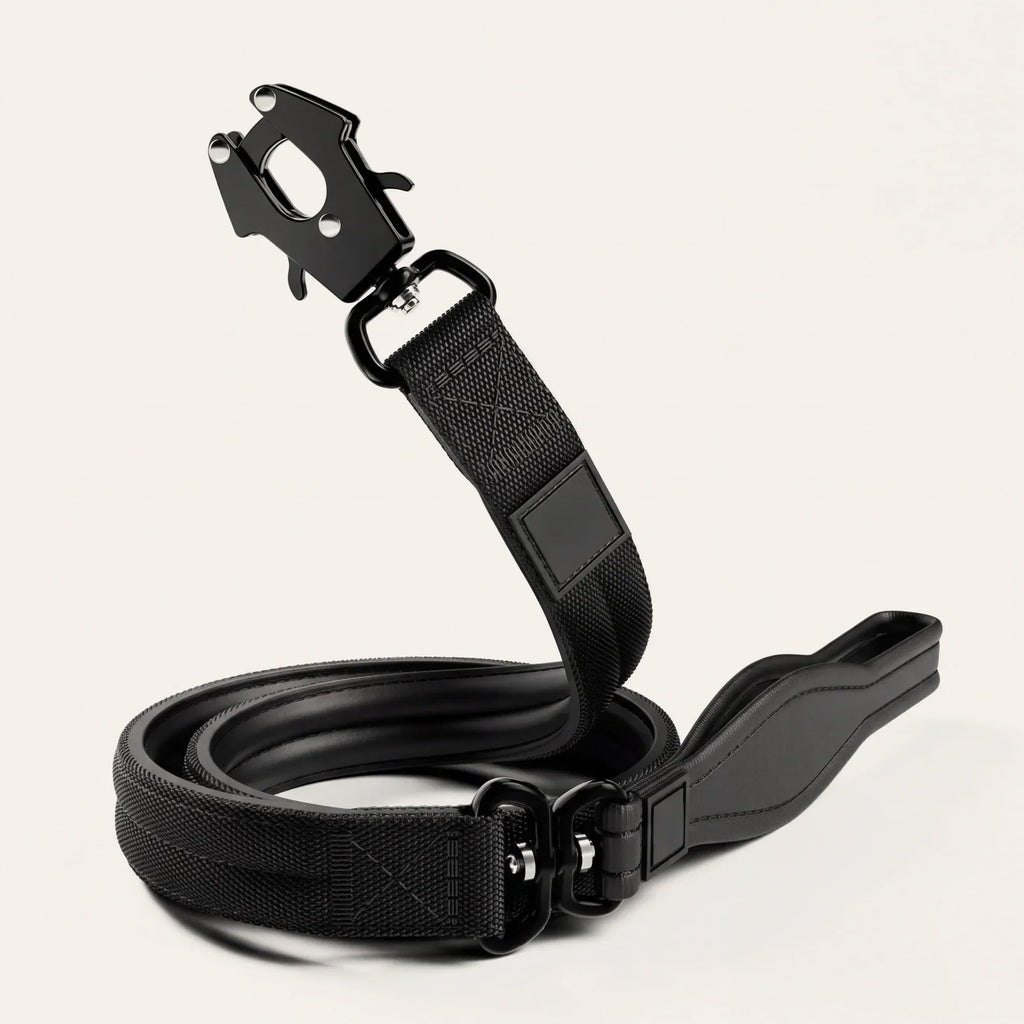 Tactical Dog Leash