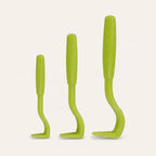 Tick Removal Hook 3-Piece Set