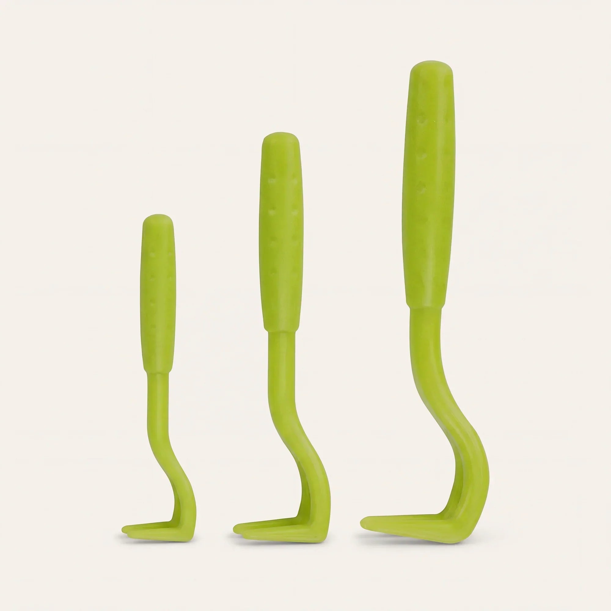 Tick Removal Hook 3-Piece Set